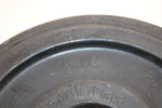 94 Arctic Cat Ext 580 Efi Oem Idler Wheel 0604-210 Q5971