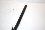 94 Polaris Xlt Sp Oem Steering Gate 1011965-067 SP141