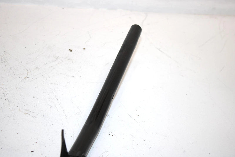 94 Polaris Xlt Sp Oem Steering Gate 1011965-067 SP141