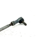 85-86 Polaris Trail Boss 250R OEM Steering Tie Rod 5010209 AP195