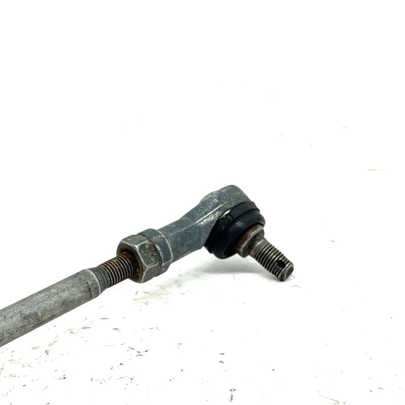 85-86 Polaris Trail Boss 250R OEM Steering Tie Rod 5010209 AP195