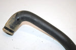 16 Can-am Outlander L Max 450 Efi Dps Oem Tank To Engine Hose 709200471 AB5