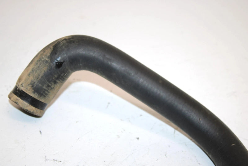 16 Can-am Outlander L Max 450 Efi Dps Oem Tank To Engine Hose 709200471 AB5