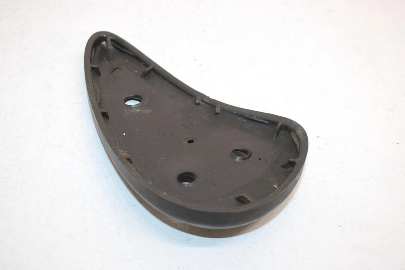 2002 Polaris Virage Oem Right Mirror Gasket 5411558 JP32