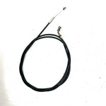 1996 Sea-Doo GTI OEM Throttle Cable 277000502 JS66