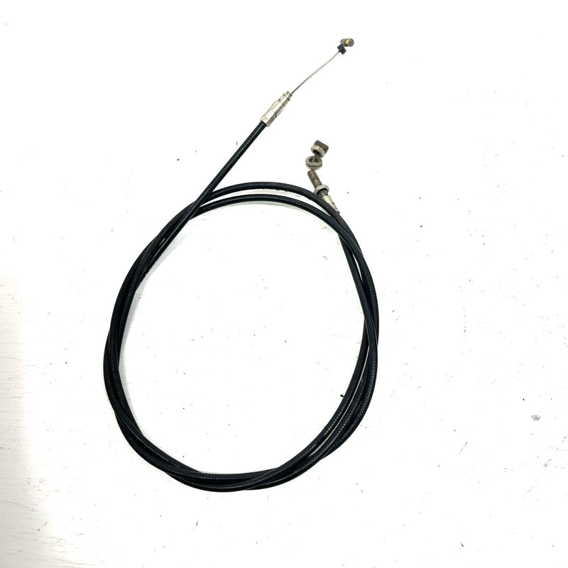 1996 Sea-Doo GTI OEM Throttle Cable 277000502 JS66