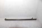 1995 Yamaha Vmax 500 Oem Side Heat Exchanger Set 8AB-1240E-02-00 SY34