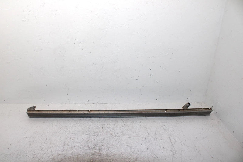 1995 Yamaha Vmax 500 Oem Side Heat Exchanger Set 8AB-1240E-02-00 SY34