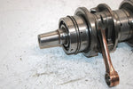 90 Yamaha Exciter Oem Crankshaft 99999-02922-00 SY3
