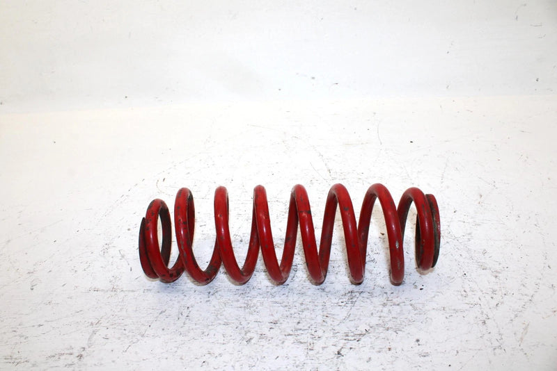 1988 Polaris Trail Boss 2x4 Oem Rear Shock Spring  7041207 AP212