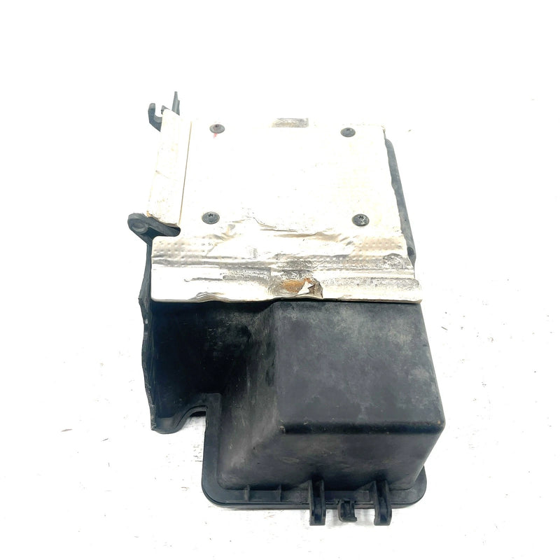 10-14 Polaris Sportsman 550 OEM Rear Storage Box  2633432 AP238.1