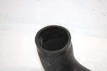 1997 Arctic Cat Tigershark Monte Carlo Oem Exhaust Outlet Hose 0610-284 JA12