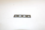 1997 Arctic Cat Daytona 770 Oem Steering Bearing Spacer 0673-366 JA3