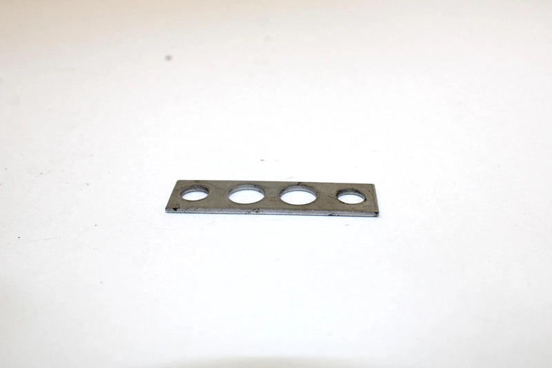 1997 Arctic Cat Daytona 770 Oem Steering Bearing Spacer 0673-366 JA3