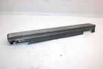 96 Polaris Xlt Oem Left Heat Exchanger 2511250 SP13