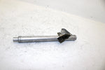 2013 Polaris 600 Rush Pro Oem Bulk Head Cross Tube 1020061 SP30