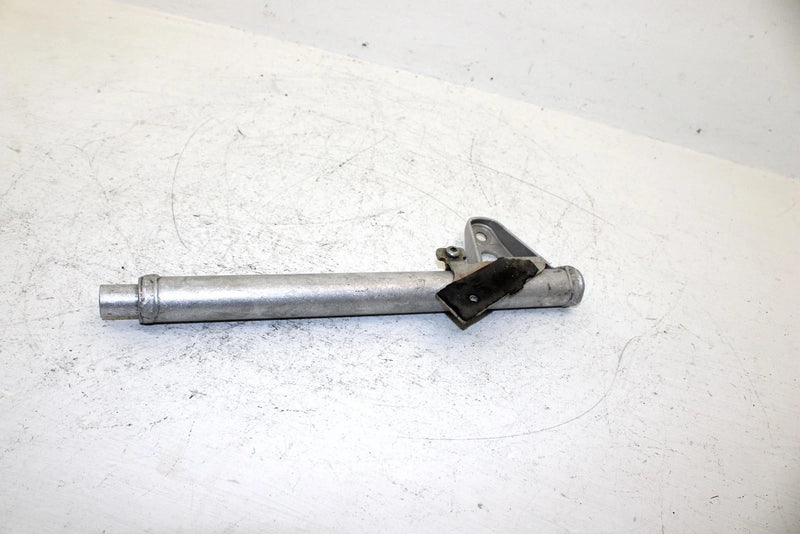 2013 Polaris 600 Rush Pro Oem Bulk Head Cross Tube 1020061 SP30