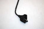 15 Suzuki King Quad 500 Oem Rear Brake Cable 58810-31G30 58810-31G1 AS10