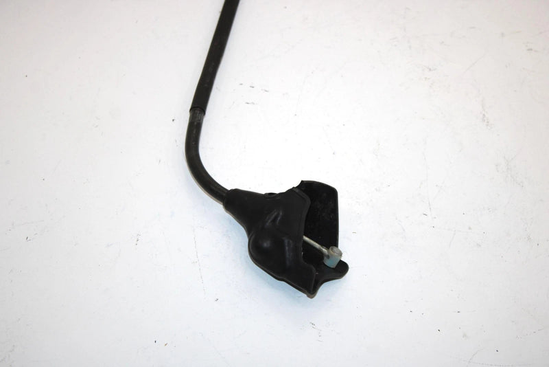 15 Suzuki King Quad 500 Oem Rear Brake Cable 58810-31G30 58810-31G1 AS10