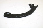 Yamaha OEM Cooling Fan Cover Bracket 8y0-12637-02-00 SY49