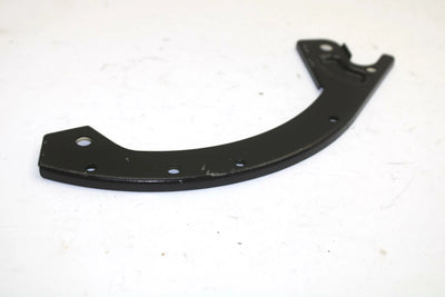 Yamaha OEM Cooling Fan Cover Bracket 8y0-12637-02-00 SY49