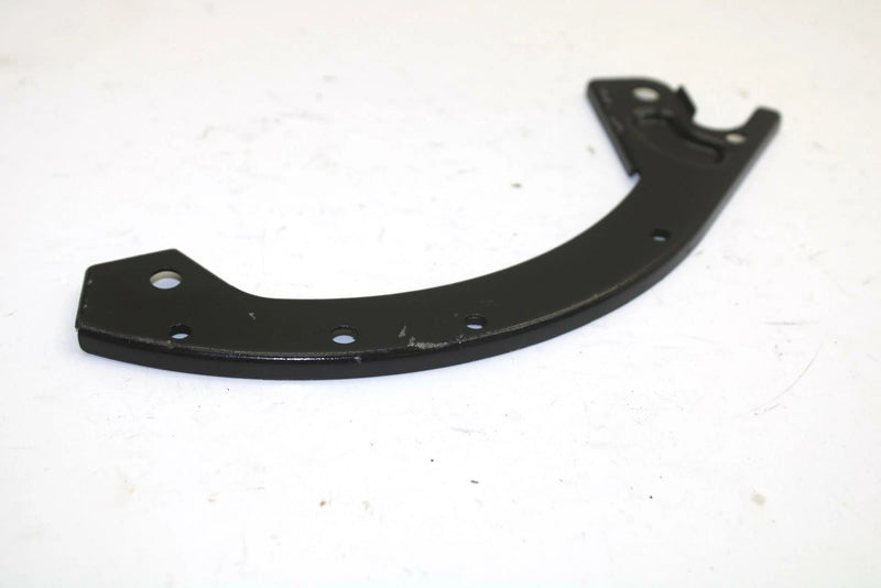 Yamaha OEM Cooling Fan Cover Bracket 8y0-12637-02-00 SY49