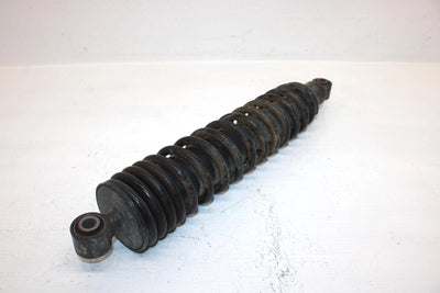 2006 Kawasaki Prarie 360 Oem Rear Shock 45014-1838 AK29
