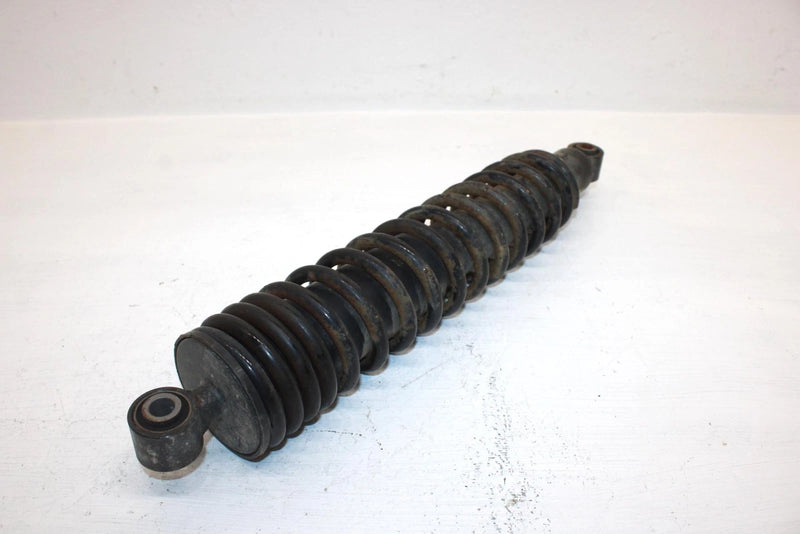 2006 Kawasaki Prarie 360 Oem Rear Shock 45014-1838 AK29