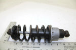 94 Arctic Cat Jag OEM Front Torque Arm Shock 0604-599 SA102