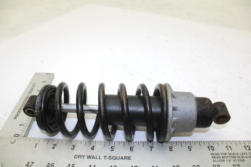 94 Arctic Cat Jag OEM Front Torque Arm Shock 0604-599 SA102