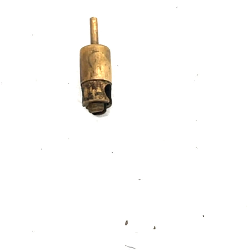 03-05 Polaris Sportsman 600 OEM Choke Plunger 3131395 AP234