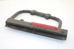 96 Polaris Trail Oem Right Passenger Grab Handle 1011730-067 SP162