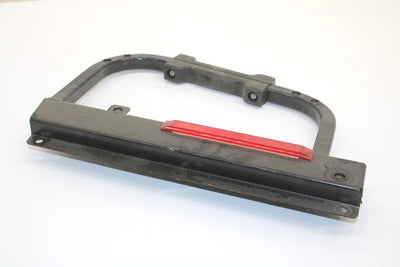 96 Polaris Trail Oem Right Passenger Grab Handle 1011730-067 SP162