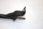 00 Suzuki Quadmaster  Lta500f  Oem Steering Post Shaft 51650-09F10 AS6