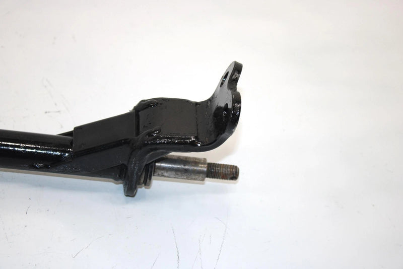 00 Suzuki Quadmaster  Lta500f  Oem Steering Post Shaft 51650-09F10 AS6