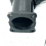1995 Yamaha Big Bear 350 YFM350FW 4x4 OEM Rear Swingarm  3HN-22110-00-00 AY58