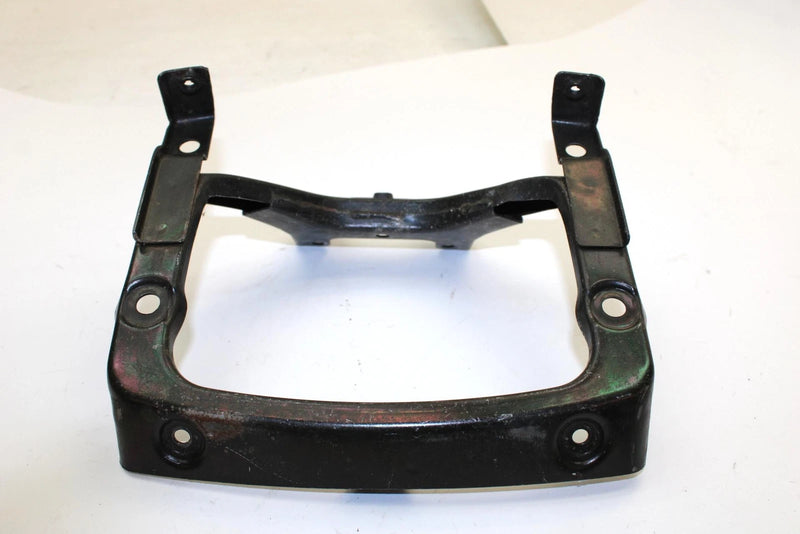 Yamaha Oem Headlight Bracket 8V0-77241-00-00 B383