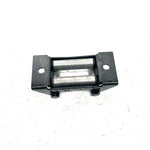 19-24 CF-Moto CFORCE 600 OEM Winch Roller 9030-150730 AC0.1