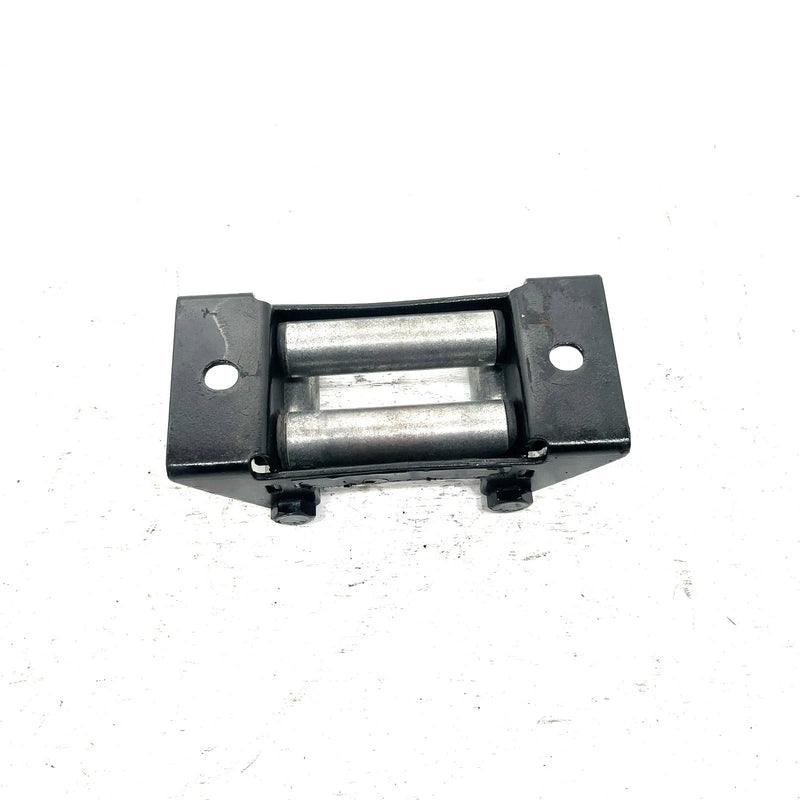19-24 CF-Moto CFORCE 600 OEM Winch Roller 9030-150730 AC0.1