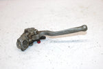 2003 Honda Trx 250 Exa Sporttrax Ex Oem Rear Brake Lever 53180-HN6-000 AH10