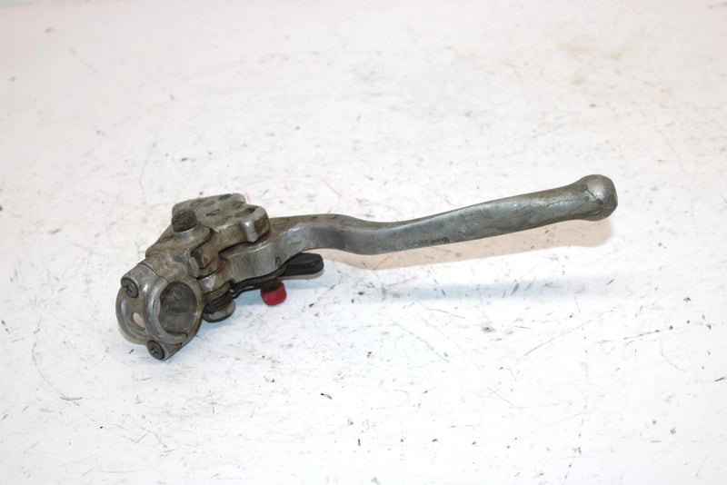2003 Honda Trx 250 Exa Sporttrax Ex Oem Rear Brake Lever 53180-HN6-000 AH10