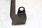 1996 Ski-doo Formula Iii 600 Oem Seat Bracket 518317506 SS18