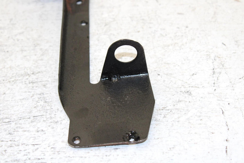 1996 Ski-doo Formula Iii 600 Oem Seat Bracket 518317506 SS18