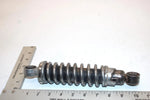 02 Arctic Cat Atv 90 2x4 Oem Front Shock 3301-223 AA14