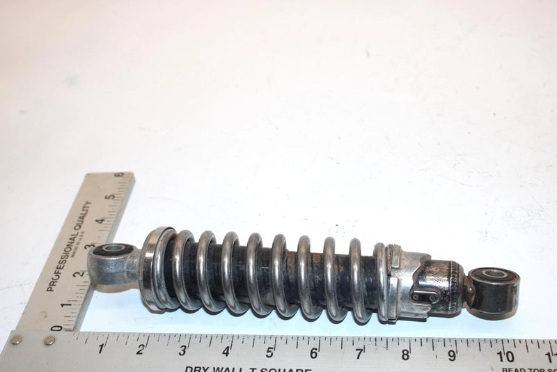 02 Arctic Cat Atv 90 2x4 Oem Front Shock 3301-223 AA14