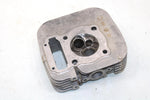 2000 Polaris Magnum 325 Oem Cylinder Head 3086796 AP2