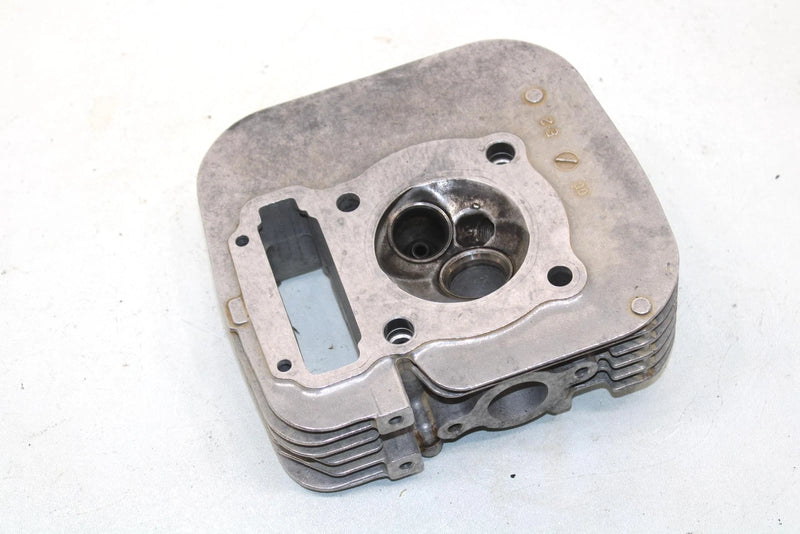 2000 Polaris Magnum 325 Oem Cylinder Head 3086796 AP2
