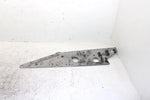 1996 Yamaha Vmax 600 Oem Frame Brace Set 8AB-21910-30-00 SY29