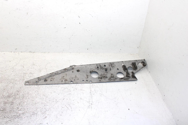 1996 Yamaha Vmax 600 Oem Frame Brace Set 8AB-21910-30-00 SY29