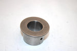 01 Arctic Cat 400 4x4 Oem Clutch Basket Bushing 3446-002 AA0
